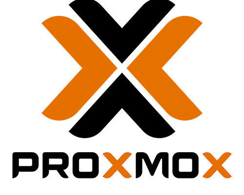 proxmox_logo