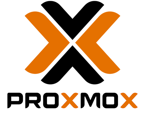 proxmox_logo