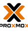 Wechsel von VMware zu Proxmox